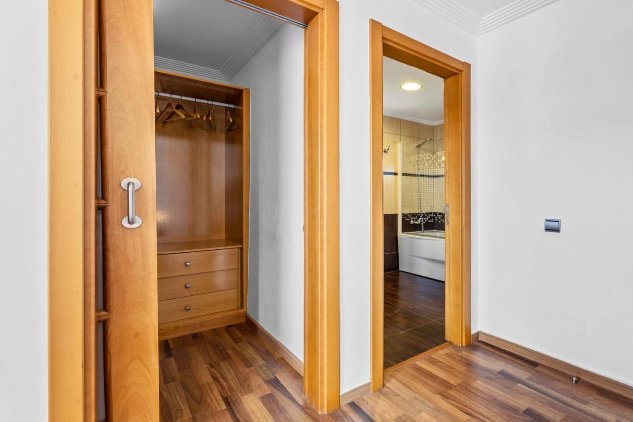 Siesta Suites Lanzarote Yaiza  Εξωτερικό φωτογραφία