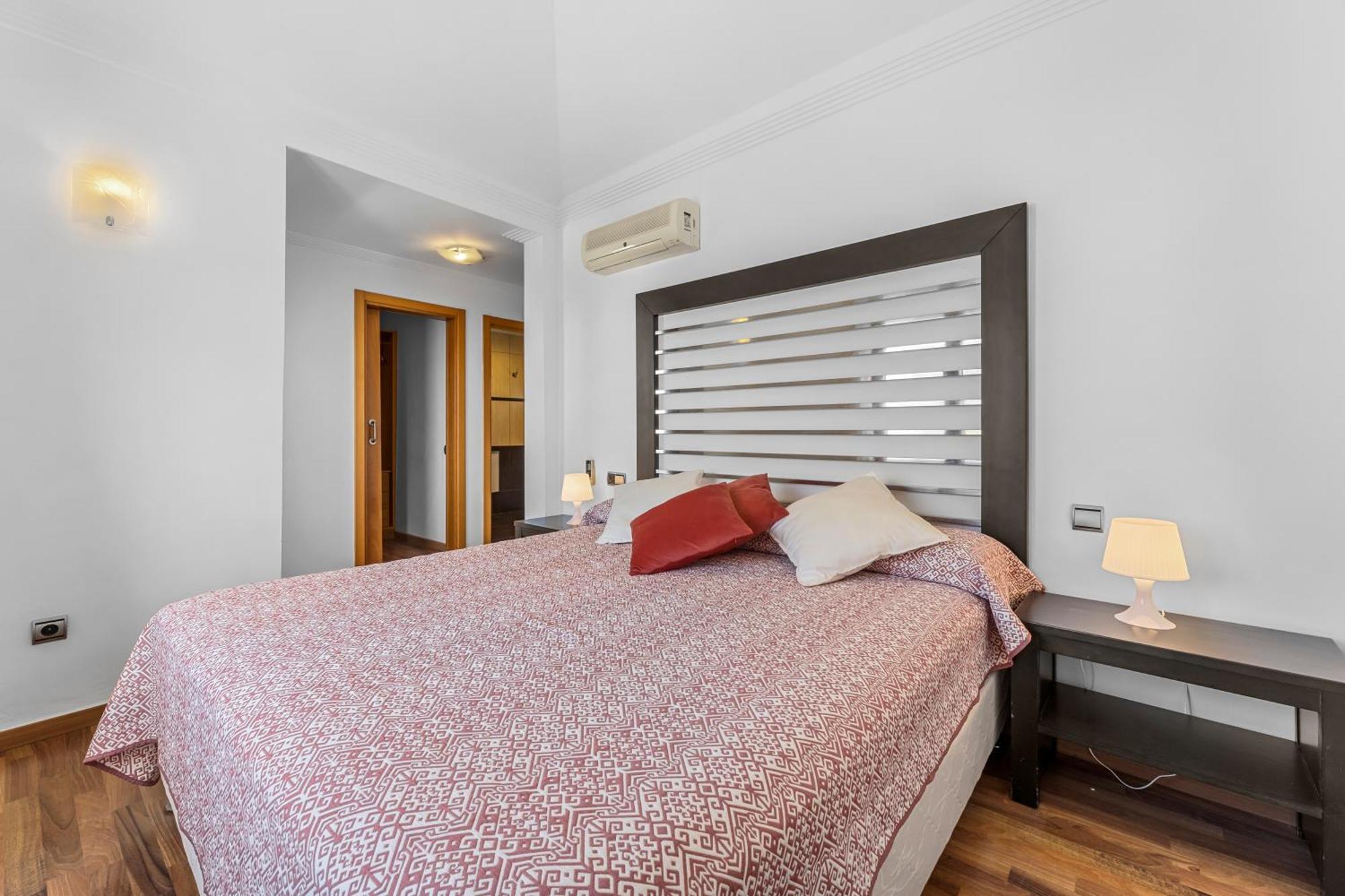 Siesta Suites Lanzarote Yaiza  Εξωτερικό φωτογραφία